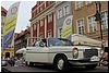 tn_IMG_6742.JPG