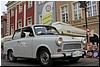 tn_IMG_6749.JPG