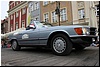tn_IMG_6766.JPG