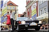 tn_IMG_6779.JPG