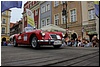 tn_IMG_6785.JPG