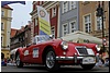 tn_IMG_6786.JPG