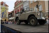 tn_IMG_6793.JPG