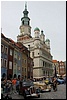 tn_IMG_6805.JPG