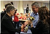 tn_IMG_6829.JPG