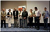 tn_IMG_8194.JPG