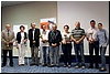 tn_IMG_8197.JPG