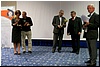 tn_IMG_8206_1.JPG