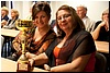 tn_IMG_8276.JPG