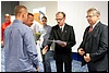 tn_IMG_8289.JPG