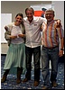 tn_IMG_8331.JPG