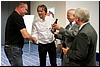tn_IMG_8370.JPG
