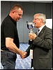 tn_IMG_8379.JPG