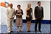 tn_IMG_8419.JPG