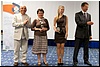 tn_IMG_8422.JPG
