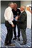 tn_IMG_8463.JPG
