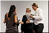 tn_IMG_8481.JPG