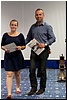 tn_IMG_8485.JPG