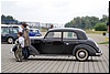 DSC_7609.JPG