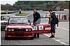 DSC_7610.JPG