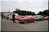 DSC_7611.JPG
