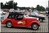 DSC_7614.JPG