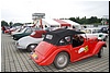 DSC_7619.JPG