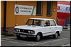 DSC_7628.JPG