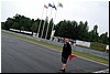 DSC_7629.JPG