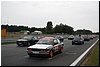 DSC_7635.JPG