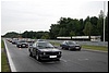 DSC_7638.JPG