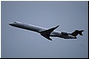 DSC_7648.JPG