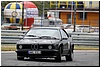 DSC_7649.JPG