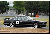 DSC_7651.JPG