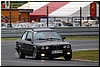DSC_7657.JPG