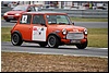 DSC_7666.JPG