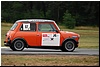 DSC_7667.JPG