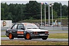 DSC_7675.JPG