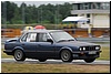 DSC_7679.JPG