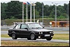 DSC_7681.JPG