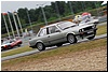 DSC_7684.JPG