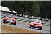 DSC_7689.JPG