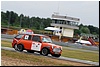 DSC_7690.JPG