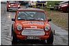 DSC_7708.JPG