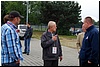 DSC_7716.JPG