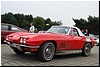 DSC_7720.JPG