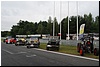 DSC_7754.JPG
