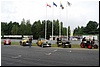 DSC_7757.JPG