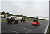 DSC_7758.JPG
