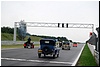 DSC_7762.JPG
